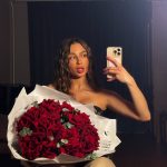 телеграмм вирт секс