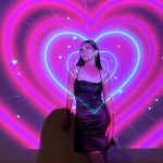 Виртуальные красотки