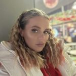 секс по скайпу зрелые