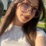 Секс по телеграмму