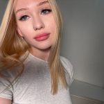 вирт чат переписка