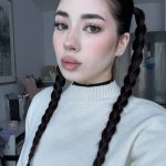 секс игры онлайн