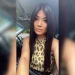 секс онлайн