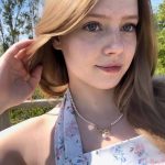 секс вирт общение