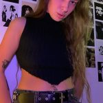 секс игры онлайн