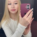 вирт переписка в контакте