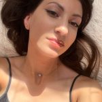 Девушки для секса онлайн