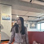 Видео секс чат