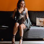 вирт секс по максу