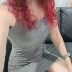 Фото с моделями в чате