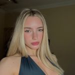 интим видео звонок