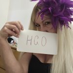 Онлайн общение с девушками Вирт для взрослых Секс по Skype Секс чат онлайн Вирт чат для общения