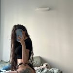 виртуальный секс с женщиной