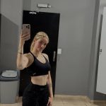 Модель америка