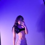 вирт чат переписка