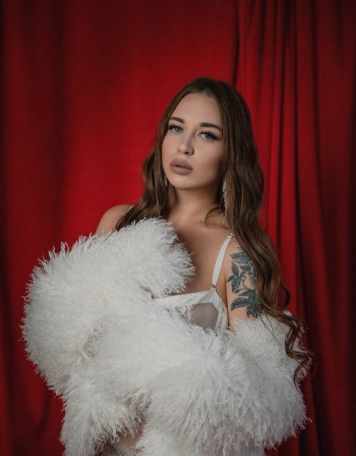 Вирт на видео звонке с моделями Вирт без обязательств для общения Секс по видеосвязи бесплатно Вирт бесплатно через телефон Вирт на OnlyFans бесплатно