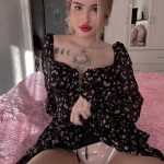 вирт секс чат