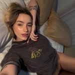 секс по whatsapp